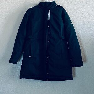 NWT! Spire | Parka Coat